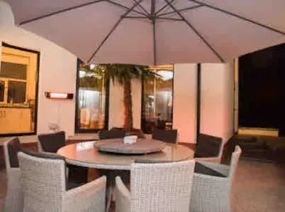 Selshan Lodge - Perfect Villa Escape With Lake View & Hot Tub 20+ - image 81 of 162