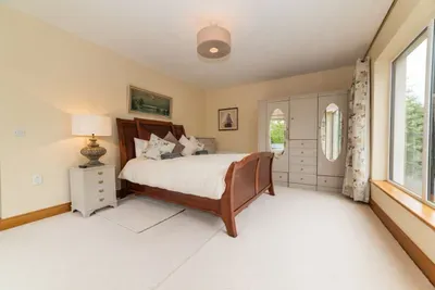 Selshan Lodge - Perfect Villa Escape With Lake View & Hot Tub 20+ - image 125 of 162