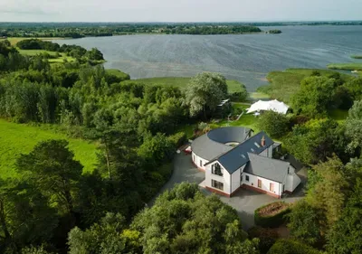 Selshan Lodge - Perfect Villa Escape With Lake View & Hot Tub 20+ - image 140 of 162