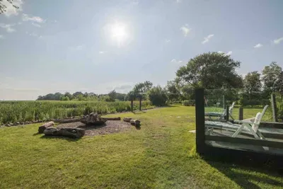 Selshan Lodge - Perfect Villa Escape With Lake View & Hot Tub 20+ - image 65 of 162
