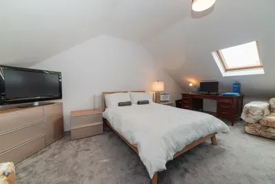 Selshan Lodge - Perfect Villa Escape With Lake View & Hot Tub 20+ - image 159 of 162