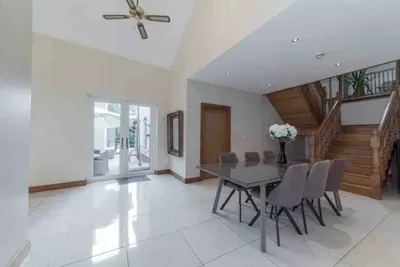 Selshan Lodge - Perfect Villa Escape With Lake View & Hot Tub 20+ - image 55 of 162