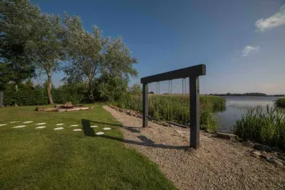 Selshan Lodge - Perfect Villa Escape With Lake View & Hot Tub 20+ - image 66 of 162