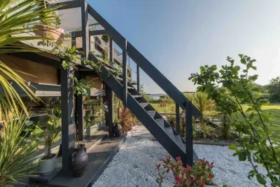 Selshan Lodge - Perfect Villa Escape With Lake View & Hot Tub 20+ - image 78 of 162