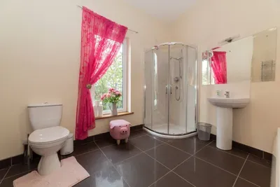 Selshan Lodge - Perfect Villa Escape With Lake View & Hot Tub 20+ - image 149 of 162