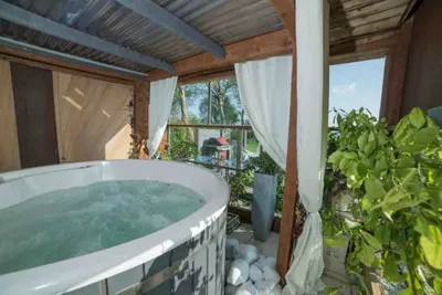 Selshan Lodge - Perfect Villa Escape With Lake View & Hot Tub 20+ - image 77 of 162