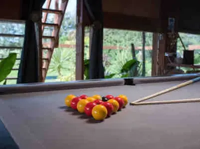 Selshan Lodge - Perfect Villa Escape With Lake View & Hot Tub 20+ - image 41 of 162