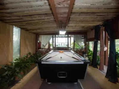 Selshan Lodge - Perfect Villa Escape With Lake View & Hot Tub 20+ - image 74 of 162