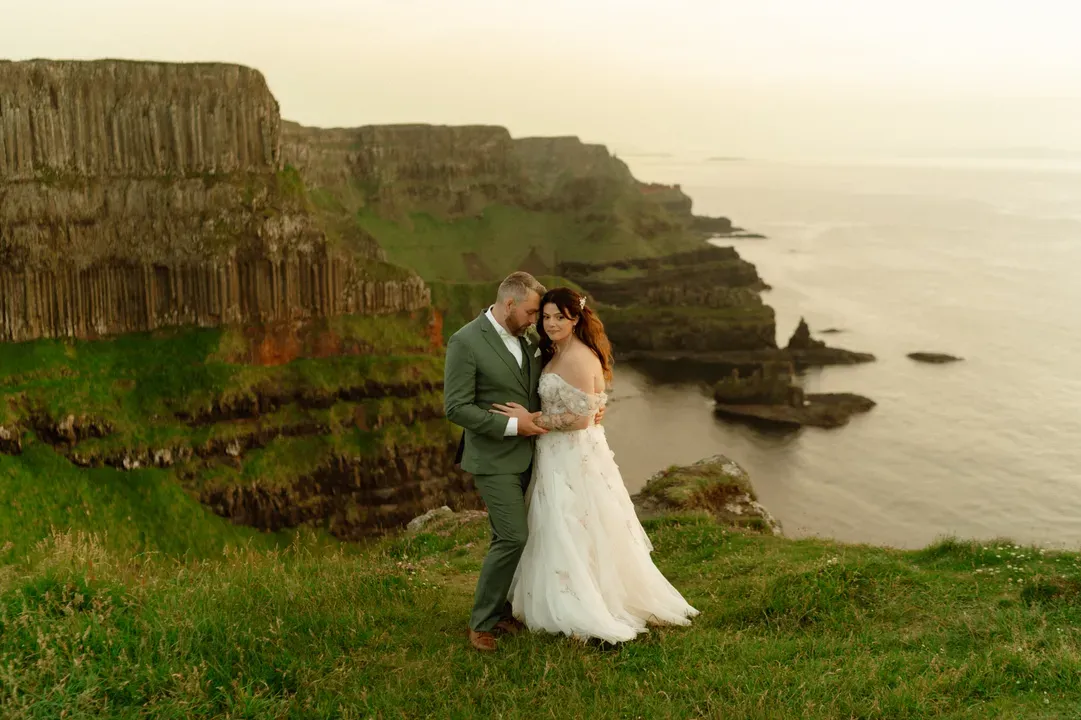 0798-2026 - Ashley and Josh - ELOPEMENT - FOR PRINT - CINEMATIC TIDE
