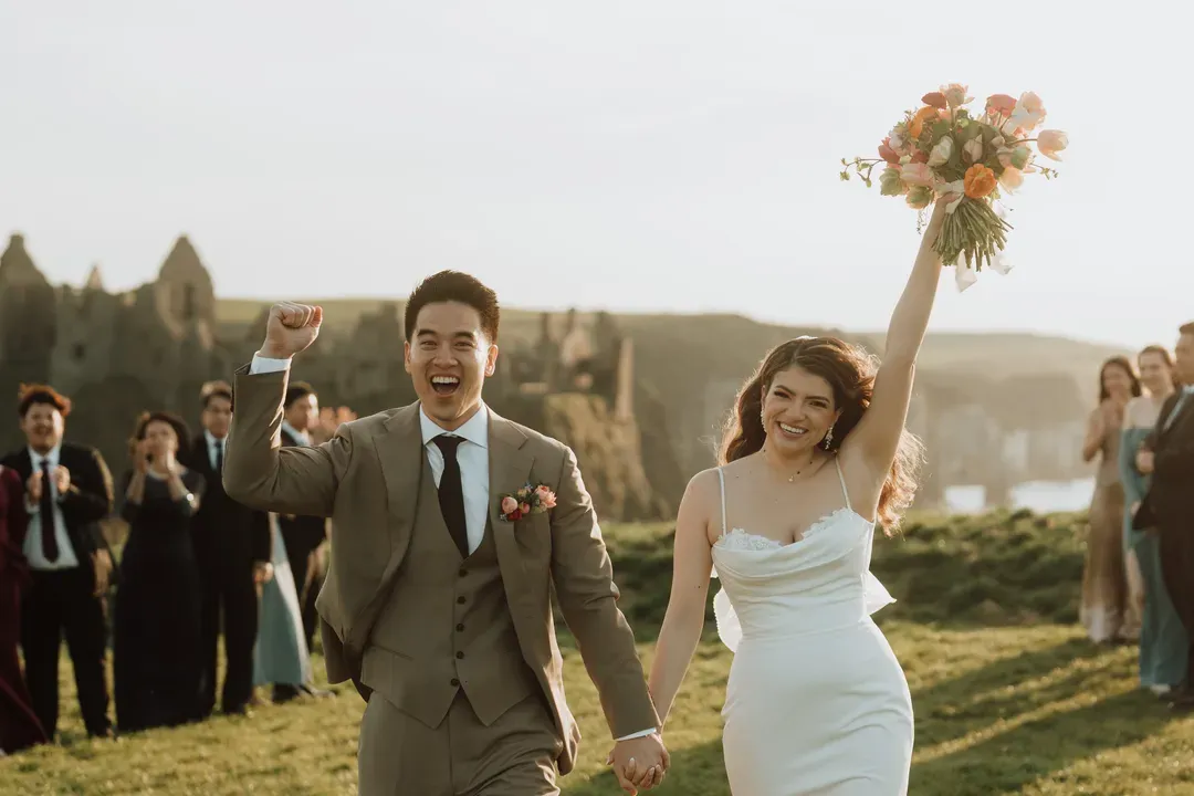 1166-2025-Jeff-Stacie-Wedding-CINEMATIC-TIDE-FOR-FOR-PRINT-01200