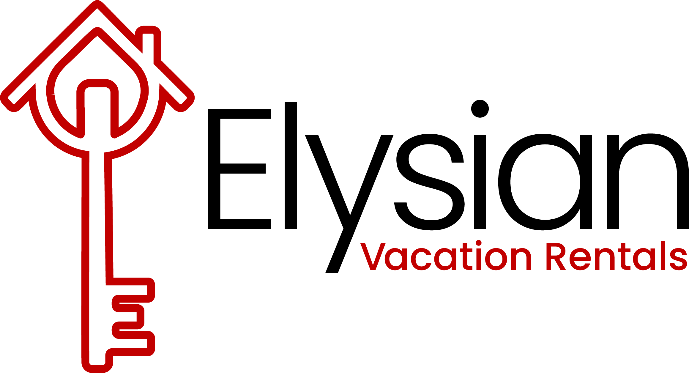 EVR logo transparency file.png