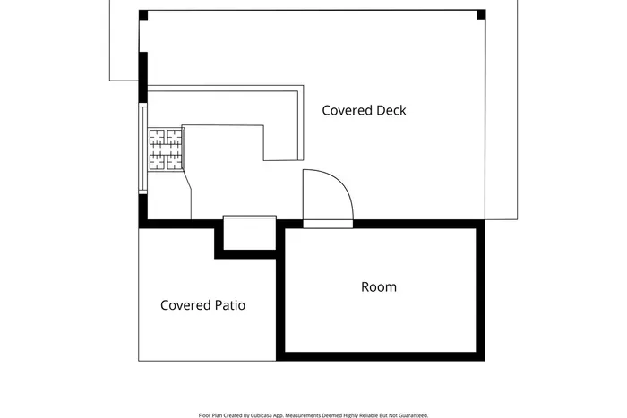 Crysti's Place - image 54 of 54