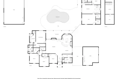 Crysti's Place - image 53 of 54