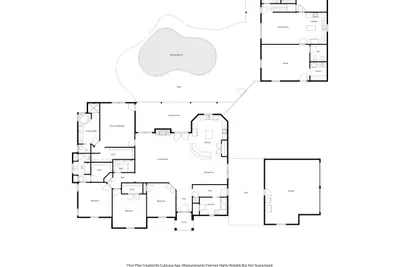 Crysti's Place - image 52 of 54
