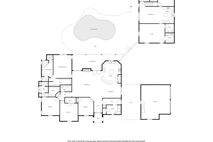 Crysti's Place - image 52 of 54