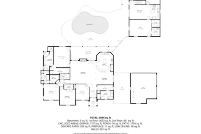 Crysti's Place - image 51 of 54