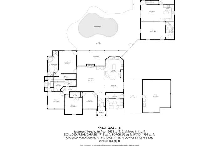 Crysti's Place - image 51 of 54