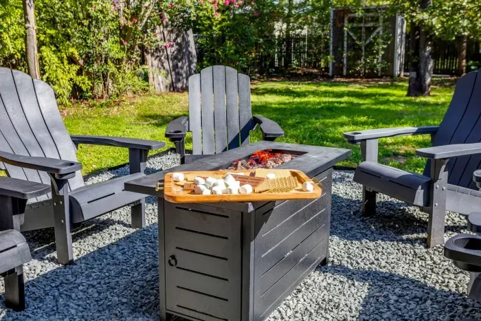 The Paluxy - image 5 of 50