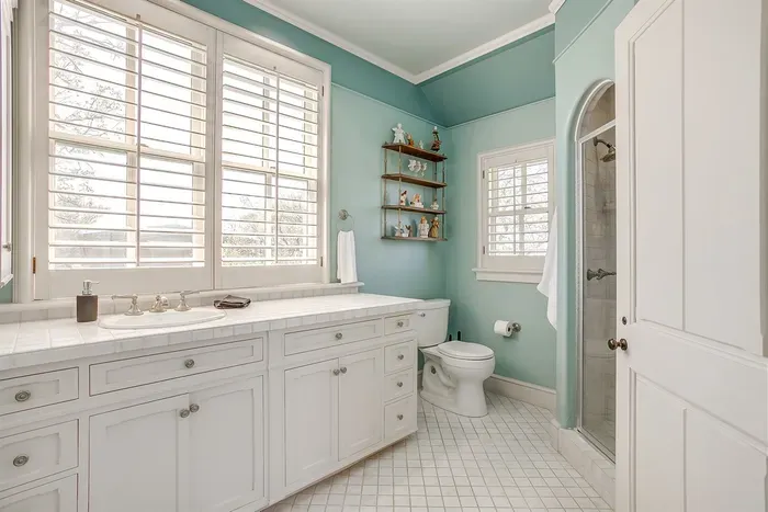 10 Star Ranch - Full Property - image 48 of 140