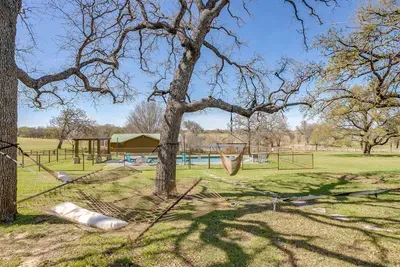 10 Star Ranch - image 87 of 140