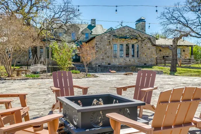 10 Star Ranch - Full Property - image 84 of 140