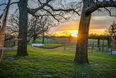 10 Star Ranch - image 119 of 140