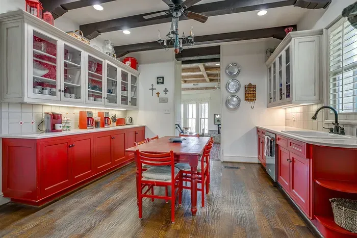 10 Star Ranch - Full Property - image 76 of 140