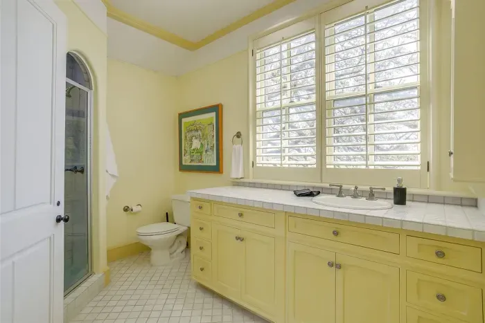 10 Star Ranch - Full Property - image 54 of 140