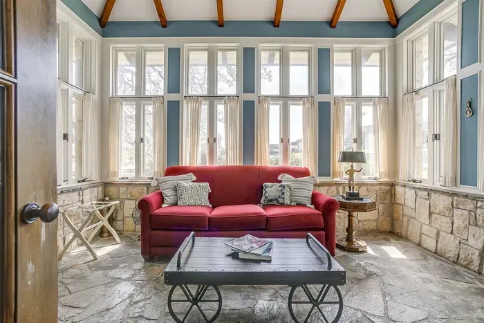 10 Star Ranch - Full Property - image 29 of 140