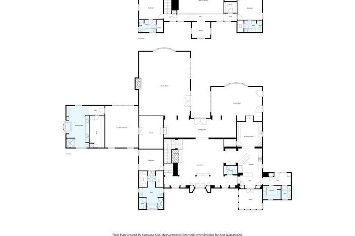 10 Star Ranch - Full Property - image 140 of 140