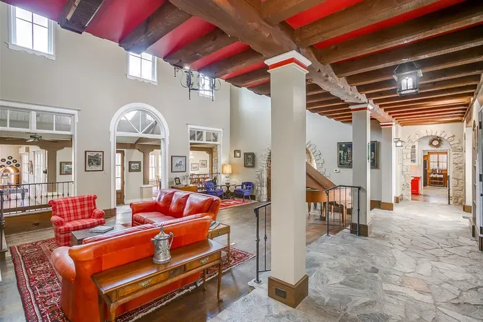 10 Star Ranch - Full Property - image 18 of 140