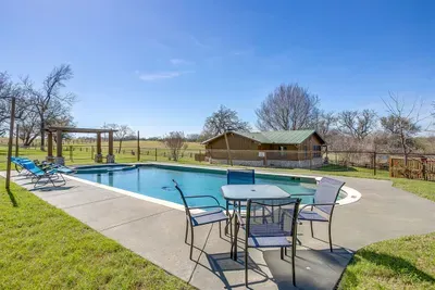 10 Star Ranch - image 91 of 140