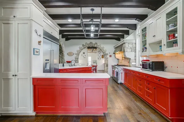 10 Star Ranch - Full Property - image 33 of 140