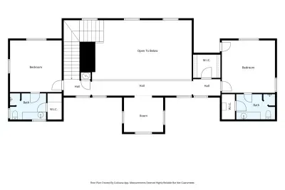 10 Star Ranch - image 139 of 140