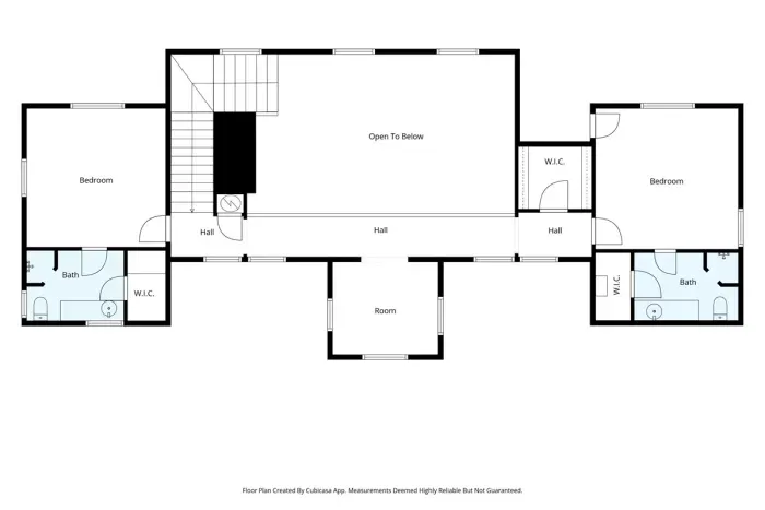 10 Star Ranch - Full Property - image 139 of 140