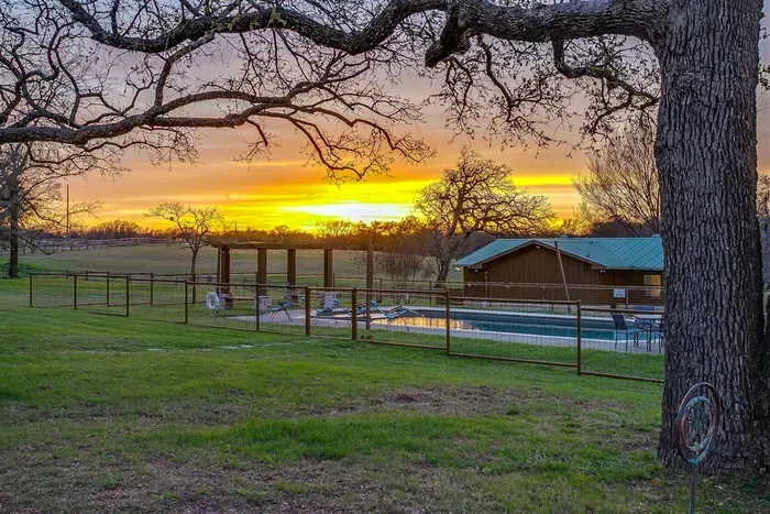 10 Star Ranch - Full Property - image 128 of 140