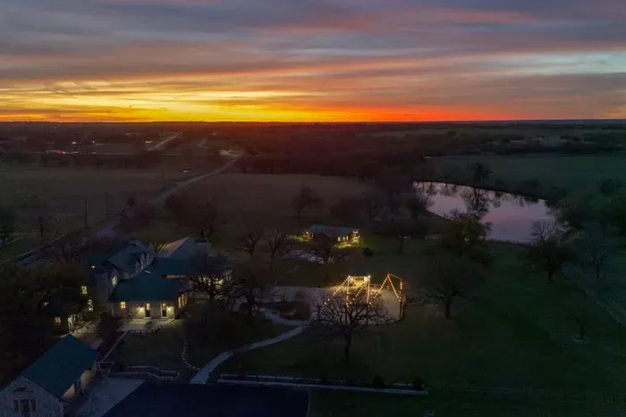 10 Star Ranch - Full Property - image 108 of 140