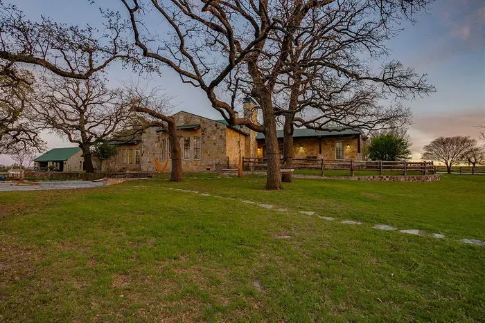 10 Star Ranch - Full Property - image 130 of 140