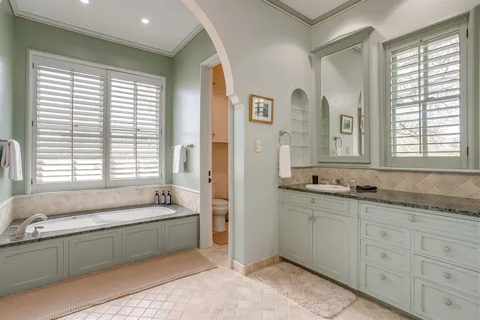 10 Star Ranch - Full Property - image 44 of 140