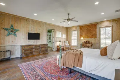10 Star Ranch - image 71 of 140
