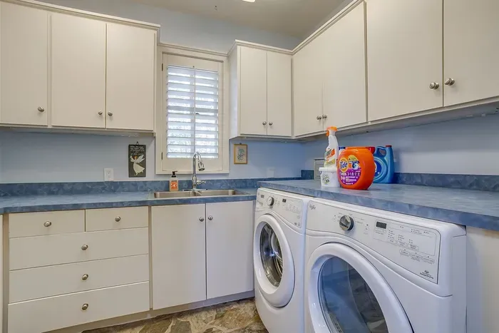 10 Star Ranch - Full Property - image 78 of 140