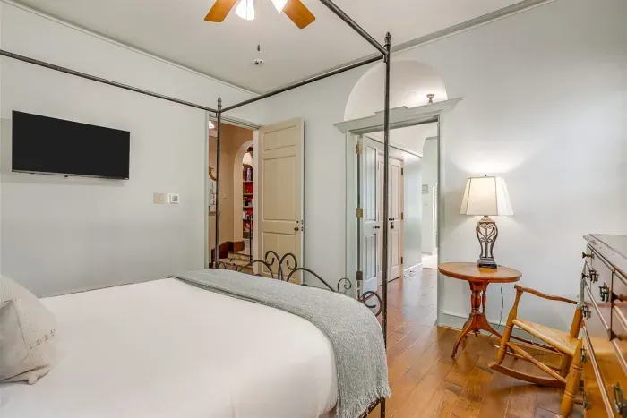 10 Star Ranch - Full Property - image 40 of 140