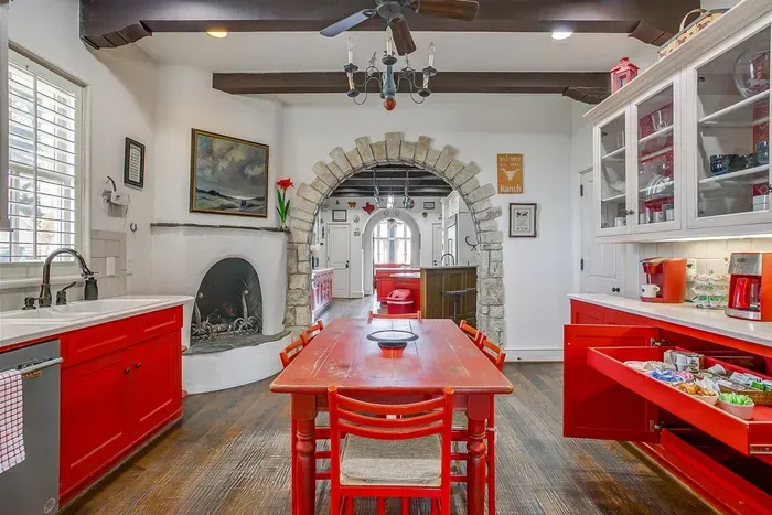 10 Star Ranch - Full Property - image 37 of 140