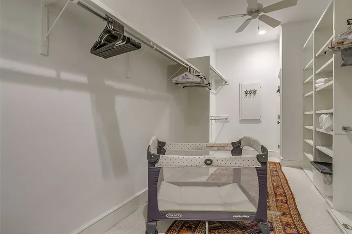 10 Star Ranch - Full Property - image 72 of 140