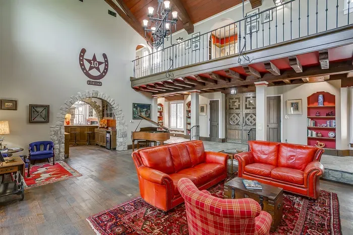 10 Star Ranch - Full Property - image 4 of 140