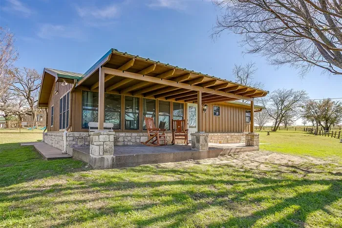 10 Star Ranch - Full Property - image 98 of 140