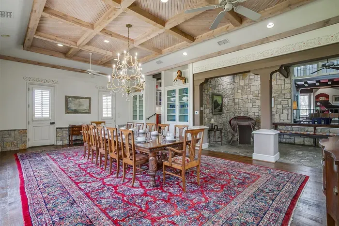 10 Star Ranch - Full Property - image 26 of 140