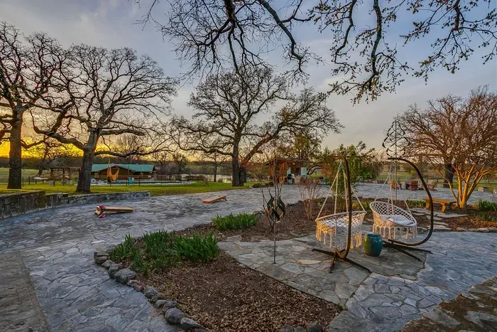 10 Star Ranch - Full Property - image 115 of 140