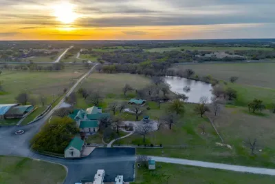 10 Star Ranch - image 102 of 140
