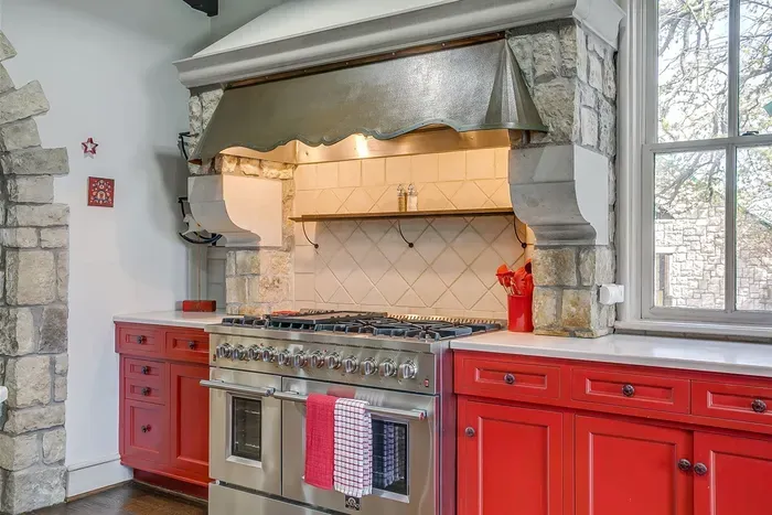 10 Star Ranch - Full Property - image 34 of 140